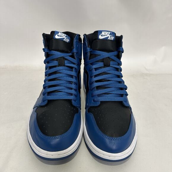 Nike Air Jordan 1 Retro High OG “Dark Marina Blue” 2024 main image 8